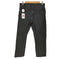 ユニクロ UNIQLO 22AW クラシックカットジーンズ メンズ 33
