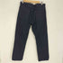 ユニクロ UNIQLO 22AW クラシックカットジーンズ メンズ 33