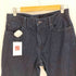 ユニクロ UNIQLO 22AW クラシックカットジーンズ メンズ 33