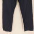 ユニクロ UNIQLO 22AW クラシックカットジーンズ メンズ 33