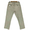 ユニクロ UNIQLO 22AW クラシックカットジーンズ メンズ 33