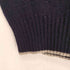 ギャップ Gap OLD GAP 白タグ ハーフジップ ニット メンズ import:S