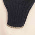 ギャップ Gap OLD GAP 白タグ ハーフジップ ニット メンズ import:S
