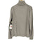 ギャップ Gap OLD GAP 紺タグ タートルネックニット メンズ import:S