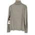 ギャップ Gap OLD GAP 紺タグ タートルネックニット メンズ import:S