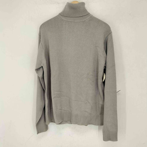 ギャップ Gap OLD GAP 紺タグ タートルネックニット メンズ import:S