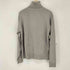 ギャップ Gap OLD GAP 紺タグ タートルネックニット メンズ import:S