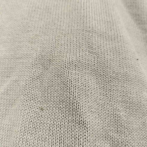 ギャップ Gap OLD GAP 紺タグ タートルネックニット メンズ import:S