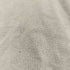ギャップ Gap OLD GAP 紺タグ タートルネックニット メンズ import:S