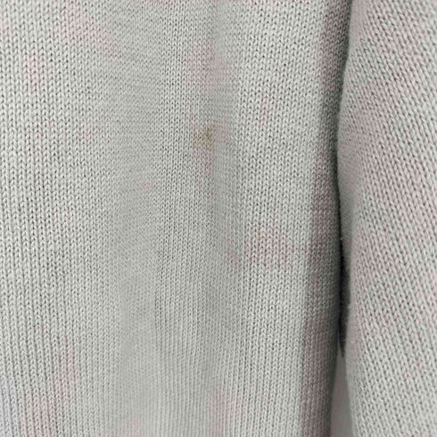 ギャップ Gap OLD GAP 紺タグ タートルネックニット メンズ import:S