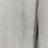 ギャップ Gap OLD GAP 紺タグ タートルネックニット メンズ import:S