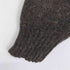 ギャップ Gap OLD GAP 紺タグ ハーフジップ ニット メンズ import:S