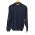 ギャップ Gap OLD GAP 白タグ クルーネック ニット メンズ import:S