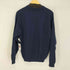 ギャップ Gap OLD GAP 白タグ クルーネック ニット メンズ import:S
