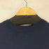 ギャップ Gap OLD GAP 白タグ クルーネック ニット メンズ import:S