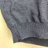 ギャップ Gap OLD GAP 白タグ クルーネック ニット メンズ import:S