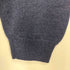 ギャップ Gap OLD GAP 白タグ クルーネック ニット メンズ import:S