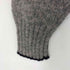 ギャップ Gap OLD GAP 白タグ ハーフジップ ニット メンズ import:S