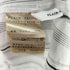 プレインピープル PLAIN PEOPLE コットン ワンピース レディース 3