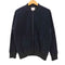 マッキントッシュフィロソフィー MACKINTOSH PHILOSOPHY フリースジップアップブルゾン レディース JPN:40