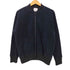 マッキントッシュフィロソフィー MACKINTOSH PHILOSOPHY フリースジップアップブルゾン レディース JPN:40