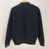 マッキントッシュフィロソフィー MACKINTOSH PHILOSOPHY フリースジップアップブルゾン レディース JPN:40
