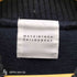 マッキントッシュフィロソフィー MACKINTOSH PHILOSOPHY フリースジップアップブルゾン レディース JPN:40