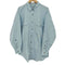 パパス papas ダブルポケット L/S シャツ メンズ JPN:M