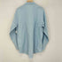 パパス papas ダブルポケット L/S シャツ メンズ JPN:M