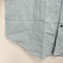 パパス papas ダブルポケット L/S シャツ メンズ JPN:M