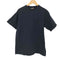 グッドウェア Goodwear USA製 ポケットTシャツ メンズ JPN:M