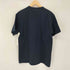 グッドウェア Goodwear USA製 ポケットTシャツ メンズ JPN:M