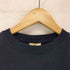 グッドウェア Goodwear USA製 ポケットTシャツ メンズ JPN:M