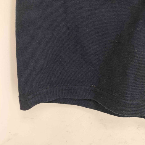 グッドウェア Goodwear USA製 ポケットTシャツ メンズ JPN:M