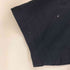 グッドウェア Goodwear USA製 ポケットTシャツ メンズ JPN:M