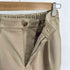 マッキントッシュフィロソフィー MACKINTOSH PHILOSOPHY ウエストゴム スラックス レディース 36