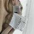 マッキントッシュフィロソフィー MACKINTOSH PHILOSOPHY ウエストゴム スラックス レディース 36