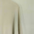 ラウンジドレス Loungedress 総針ハイネックニット レディース FREE