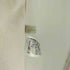 ラウンジドレス Loungedress 総針ハイネックニット レディース FREE