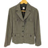 ジェイクルー J.CREW 4B テーラードジャケット レディース 4