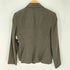 ジェイクルー J.CREW 4B テーラードジャケット レディース 4