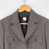 ジェイクルー J.CREW 4B テーラードジャケット レディース 4