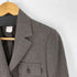 ジェイクルー J.CREW 4B テーラードジャケット レディース 4