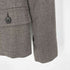 ジェイクルー J.CREW 4B テーラードジャケット レディース 4