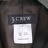 ジェイクルー J.CREW 4B テーラードジャケット レディース 4