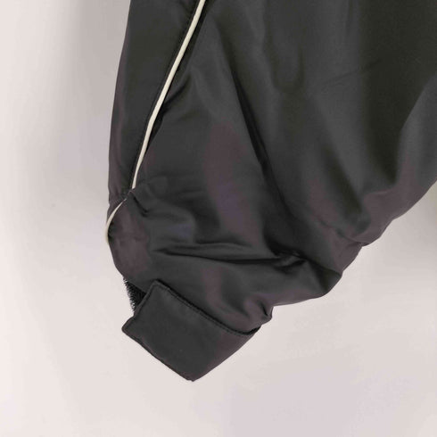 ユニクロ UNIQLO OLD 紺タグ エアテックライトジャケット メンズ JPN:S