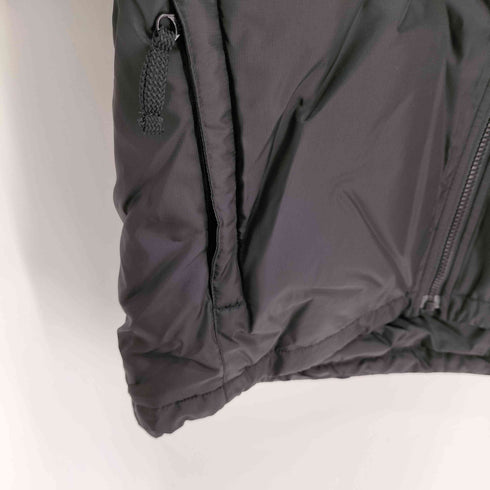 ユニクロ UNIQLO OLD 紺タグ エアテックライトジャケット メンズ JPN:S