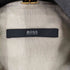 ボスヒューゴボス BOSS HUGO BOSS シルク 3B テーラードジャケット レディース