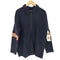 ギャップ Gap OLD PRO・FLEECE フリース ジャケット メンズ JPN:S
