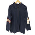 ギャップ Gap OLD PRO・FLEECE フリース ジャケット メンズ JPN:S